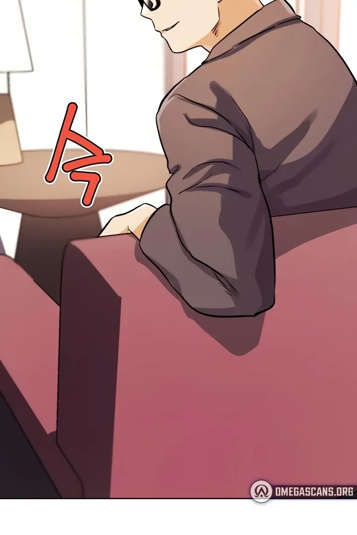 Read IRL PvP chapter 27 image 7 on Lezhin