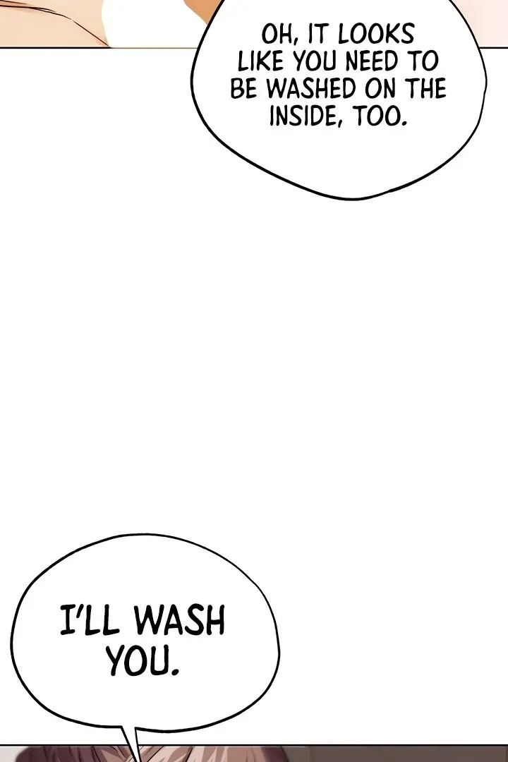 Read IRL PvP chapter 27 image 71 on Lezhin
