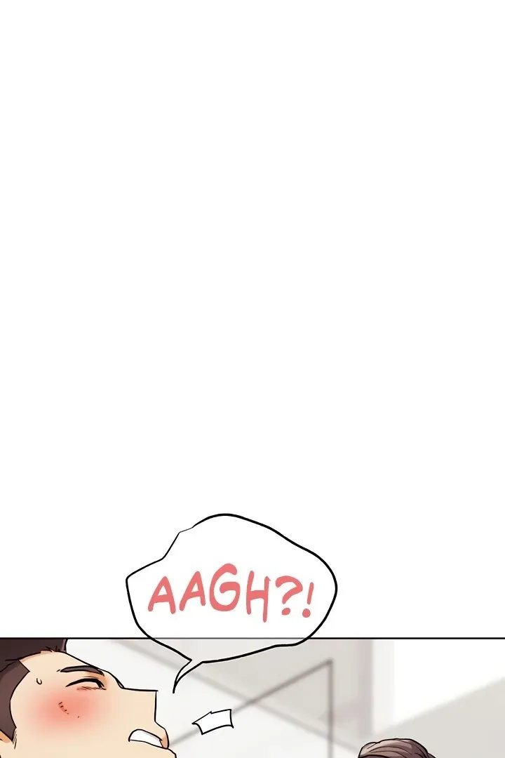 Read IRL PvP chapter 27 image 75 on Lezhin