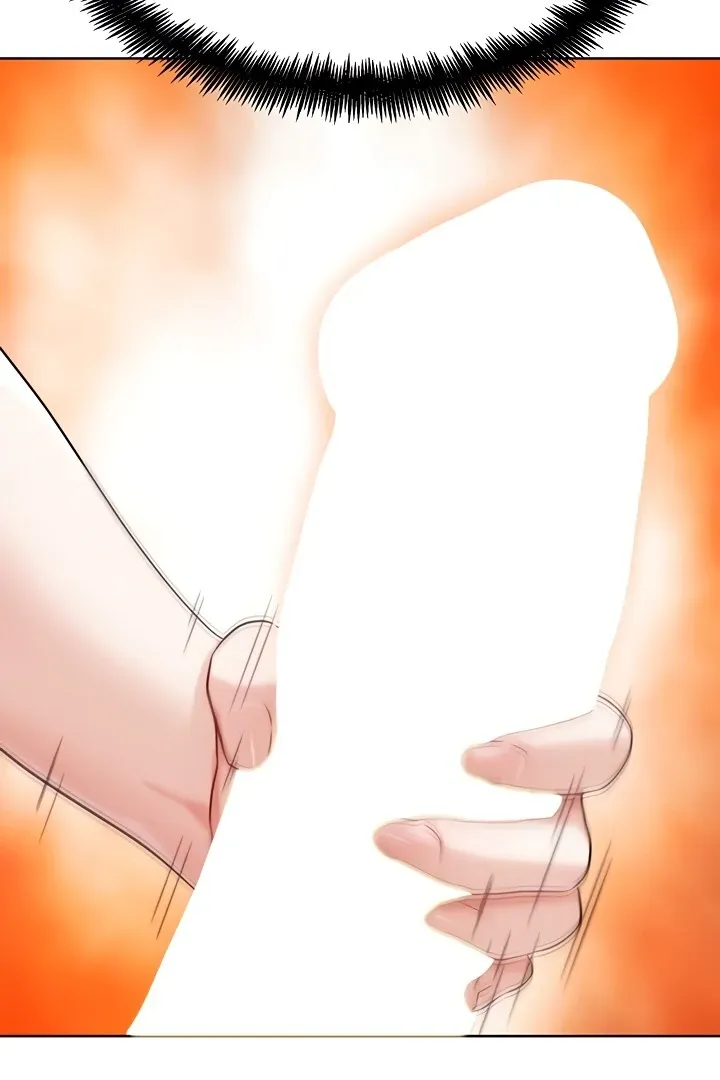 Read IRL PvP chapter 27 image 78 on Lezhin