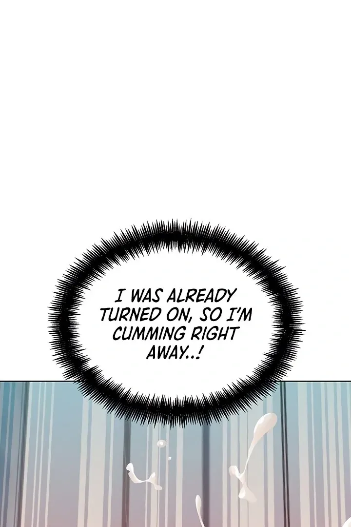 Read IRL PvP chapter 27 image 79 on Lezhin