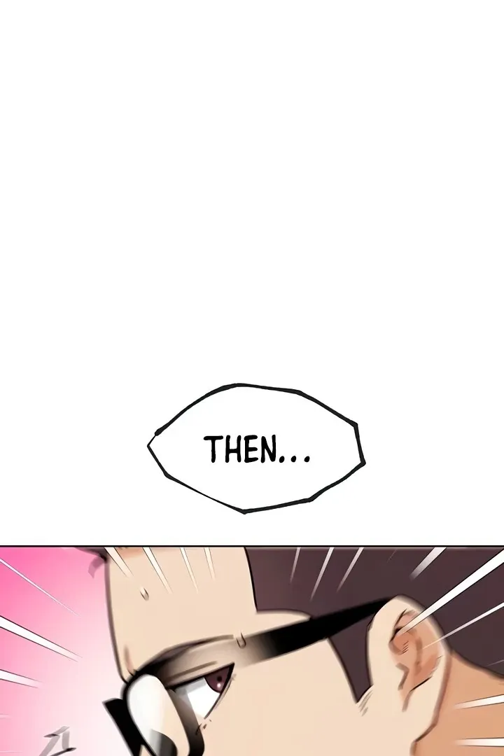 Read IRL PvP chapter 27 image 8 on Lezhin