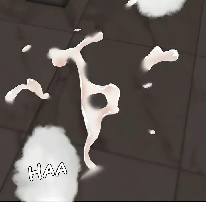 Read IRL PvP chapter 27 image 82 on Lezhin