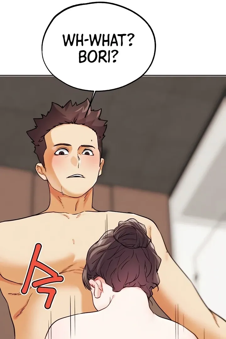 Read IRL PvP chapter 27 image 84 on Lezhin