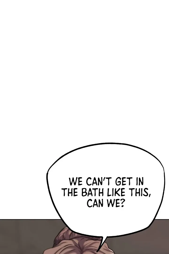 Read IRL PvP chapter 27 image 86 on Lezhin