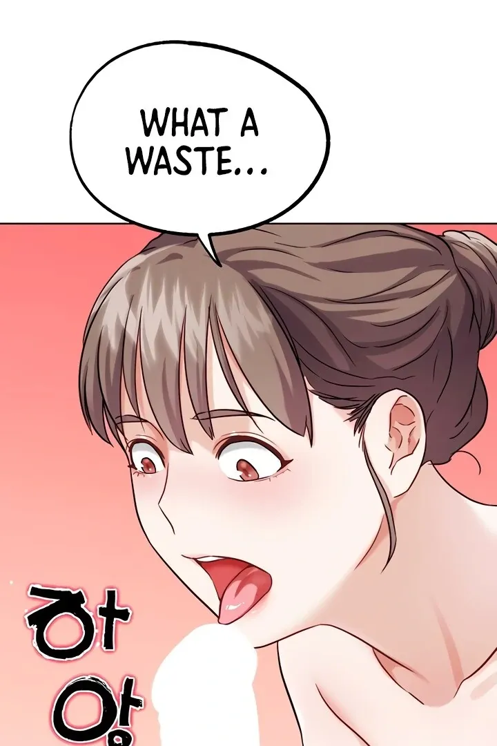 Read IRL PvP chapter 27 image 89 on Lezhin