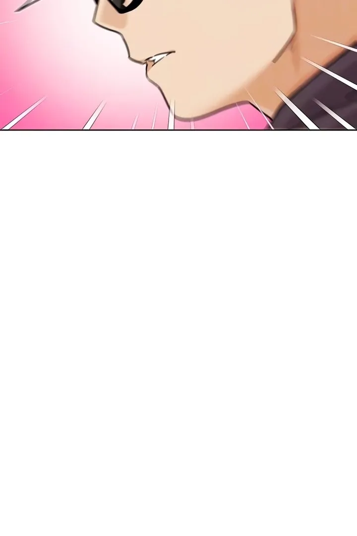 Read IRL PvP chapter 27 image 9 on Lezhin