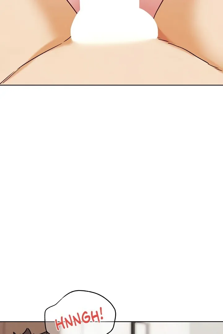 Read IRL PvP chapter 27 image 92 on Lezhin