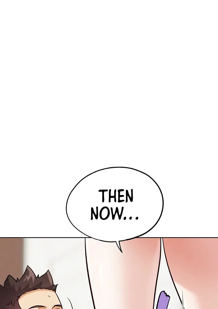 Read IRL PvP chapter 27 image 96 on Lezhin