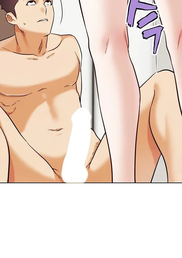 Read IRL PvP chapter 27 image 97 on Lezhin