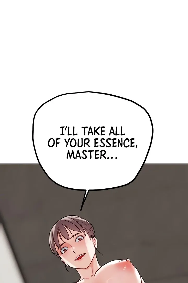 Read IRL PvP chapter 27 image 98 on Lezhin