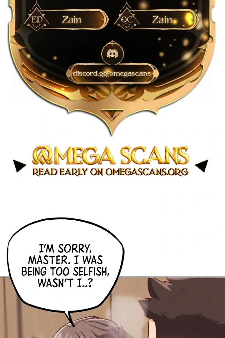 Read IRL PvP chapter 28 image 1 on Lezhin