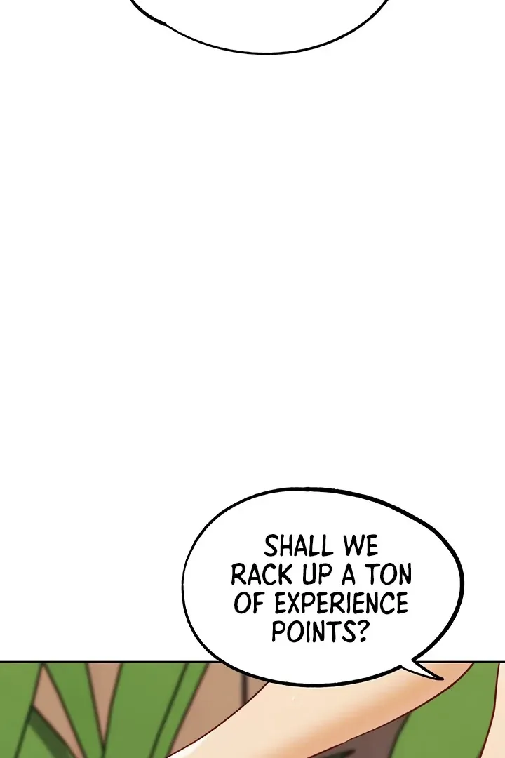 Read IRL PvP chapter 28 image 10 on Lezhin