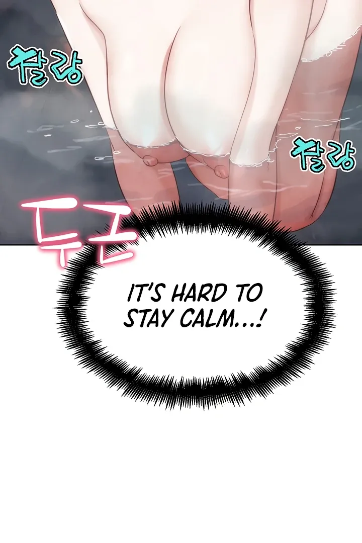 Read IRL PvP chapter 28 image 100 on Lezhin