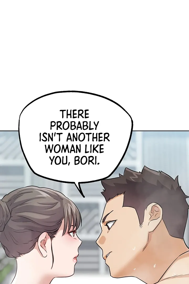 Read IRL PvP chapter 28 image 101 on Lezhin