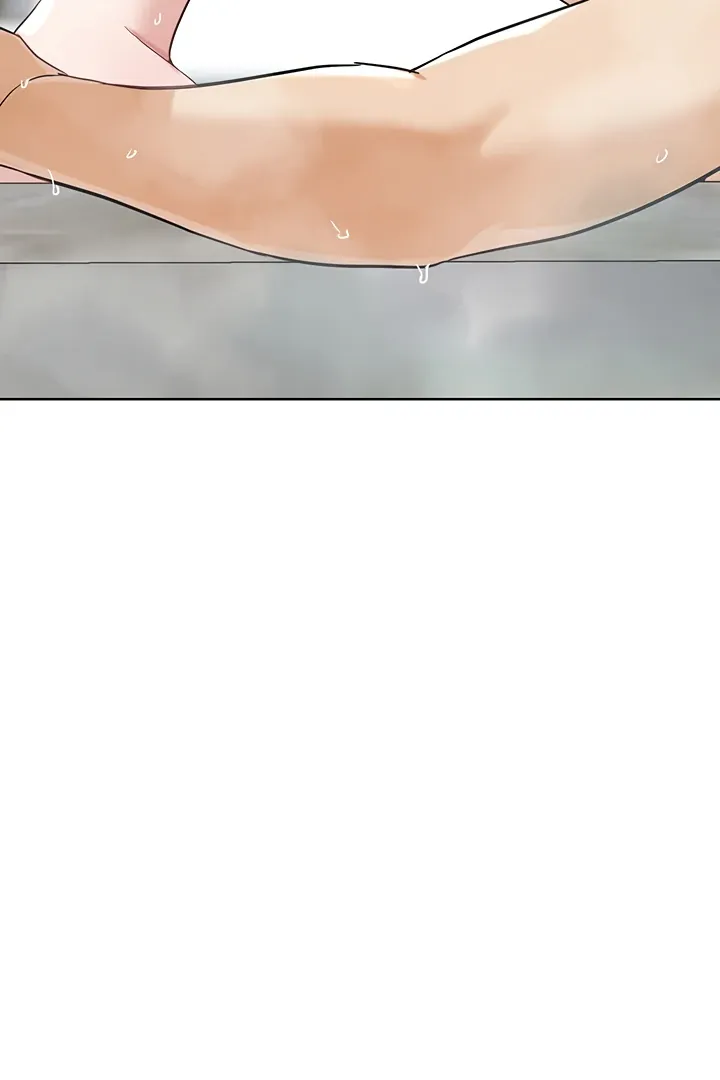 Read IRL PvP chapter 28 image 102 on Lezhin