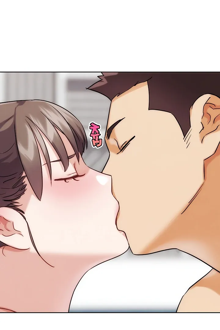 Read IRL PvP chapter 28 image 103 on Lezhin