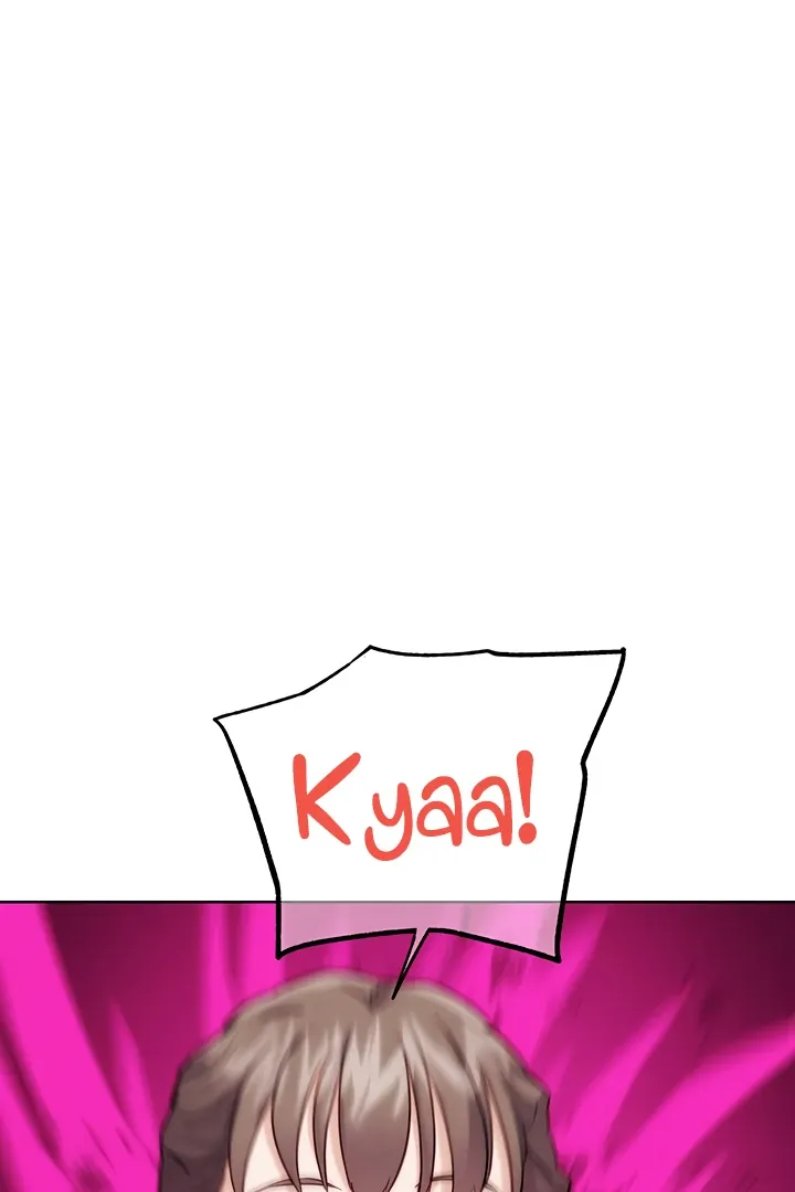 Read IRL PvP chapter 28 image 109 on Lezhin
