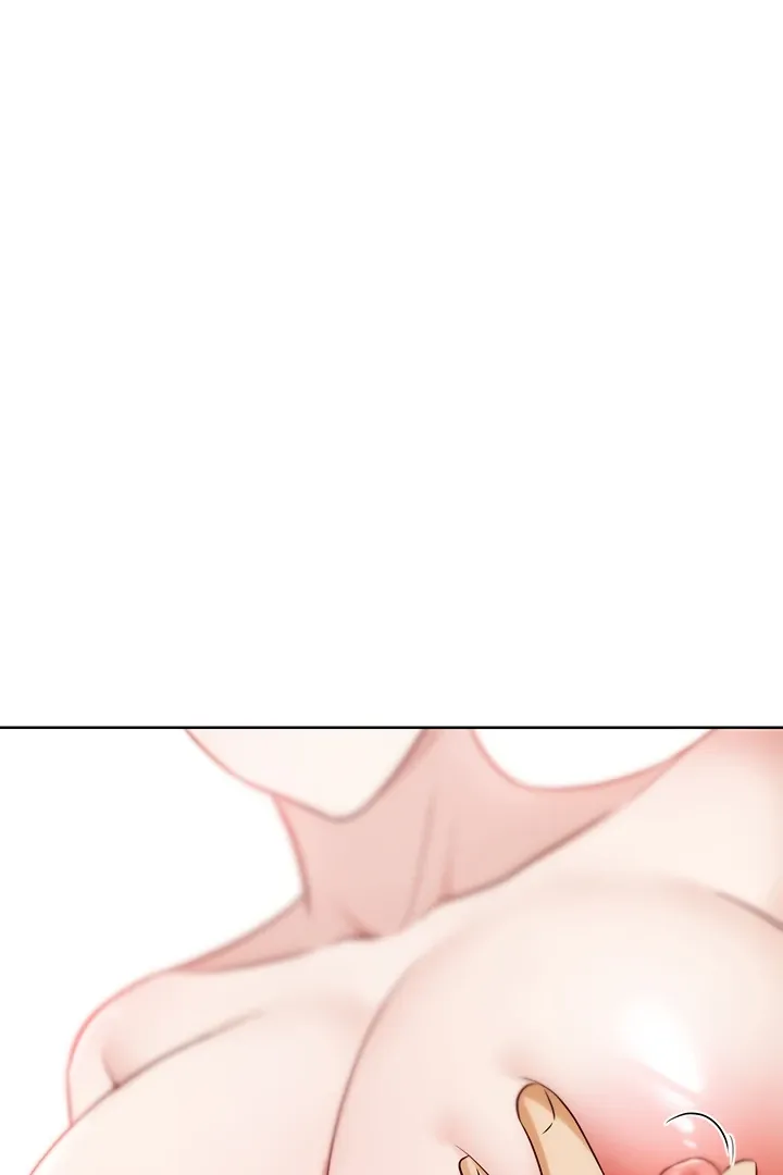 Read IRL PvP chapter 28 image 111 on Lezhin