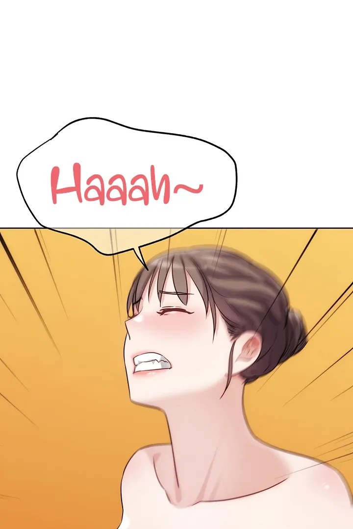 Read IRL PvP chapter 28 image 113 on Lezhin