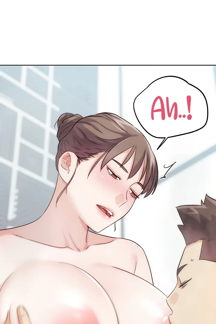 Read IRL PvP chapter 28 image 115 on Lezhin