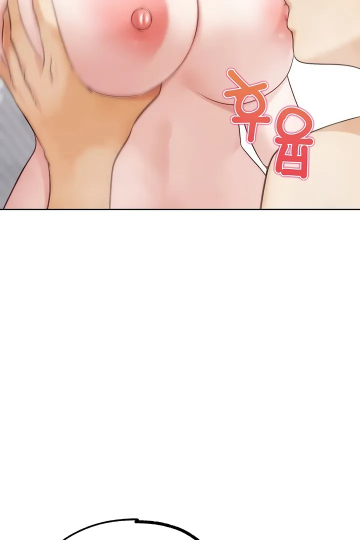 Read IRL PvP chapter 28 image 116 on Lezhin