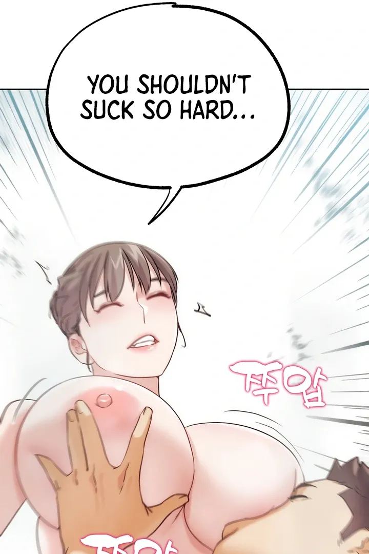 Read IRL PvP chapter 28 image 119 on Lezhin
