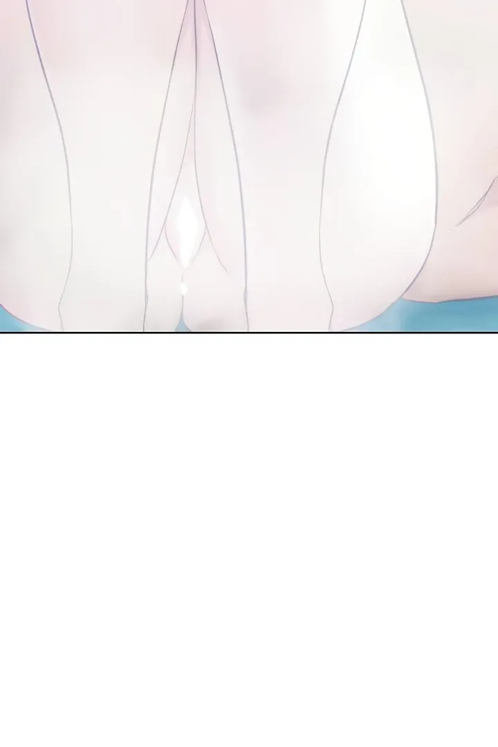 Read IRL PvP chapter 28 image 12 on Lezhin