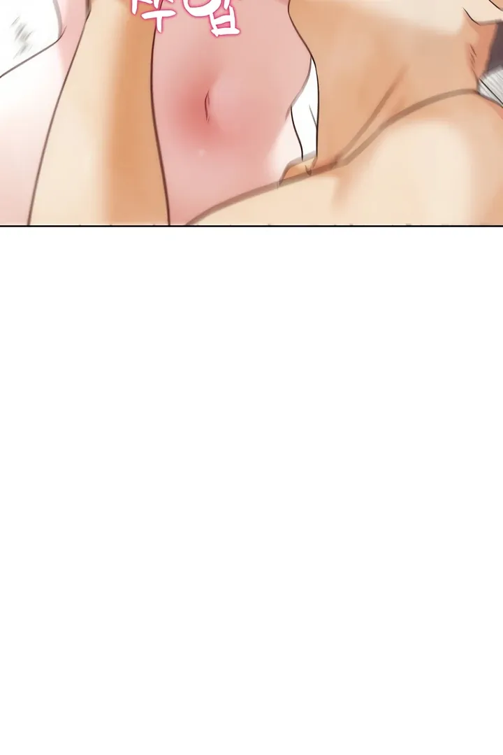 Read IRL PvP chapter 28 image 120 on Lezhin