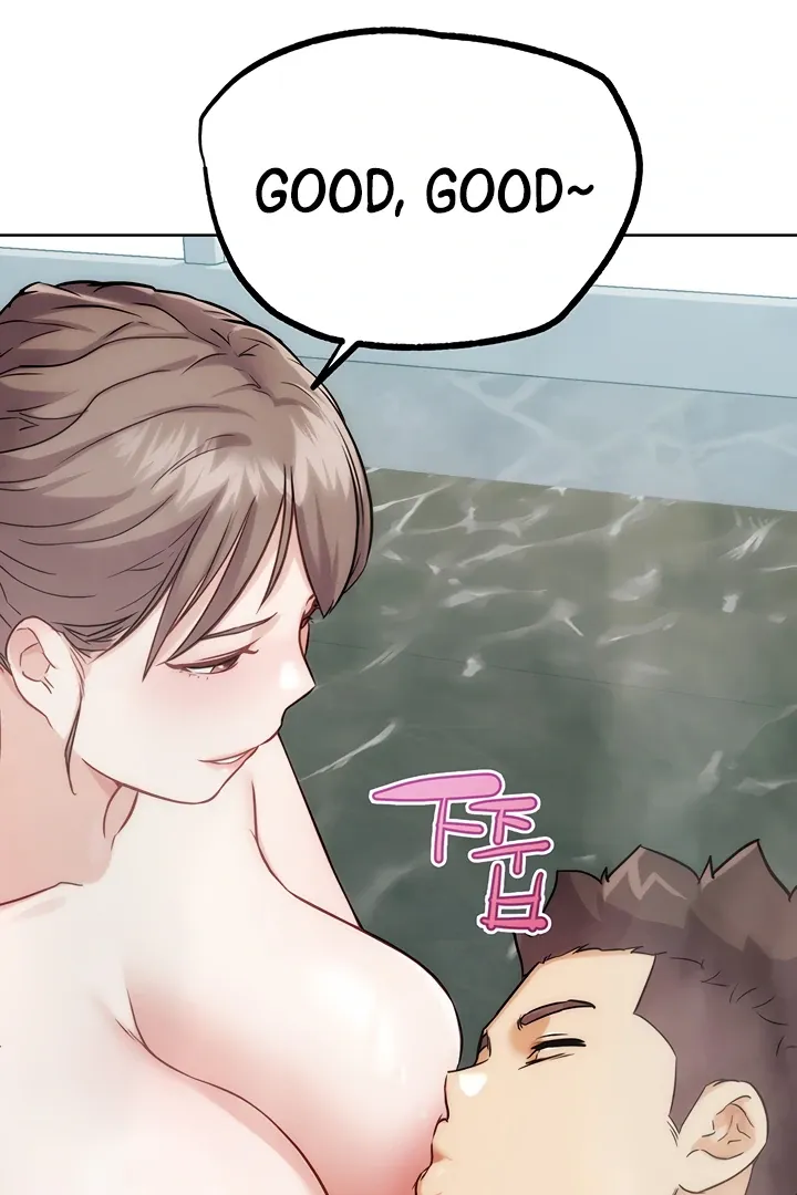 Read IRL PvP chapter 28 image 121 on Lezhin