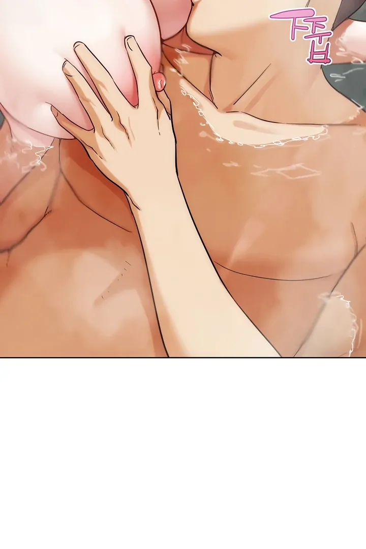 Read IRL PvP chapter 28 image 122 on Lezhin