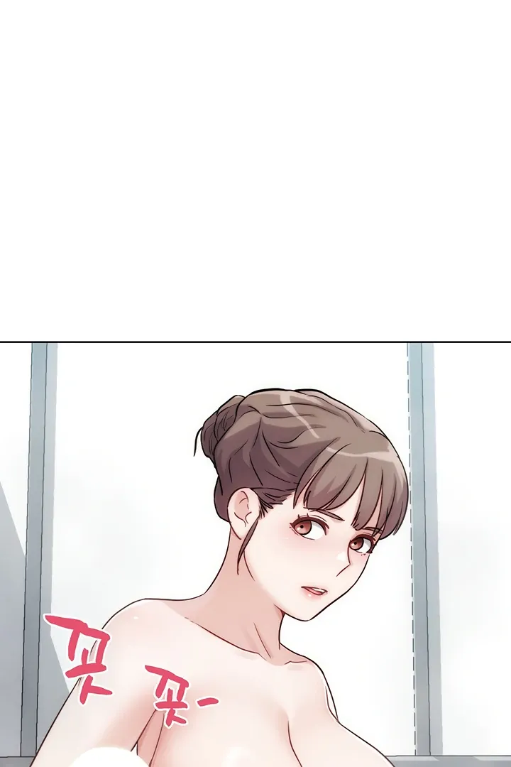 Read IRL PvP chapter 28 image 123 on Lezhin
