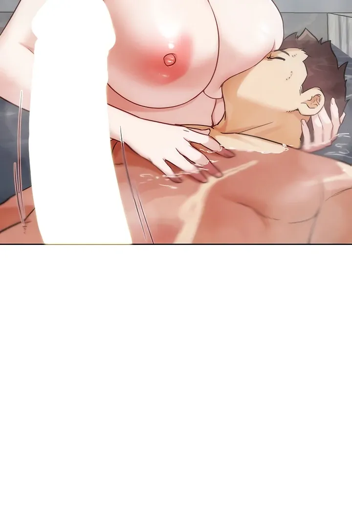 Read IRL PvP chapter 28 image 124 on Lezhin