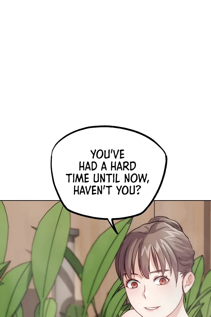 Read IRL PvP chapter 28 image 125 on Lezhin