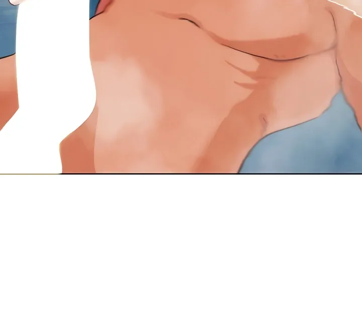 Read IRL PvP chapter 28 image 130 on Lezhin