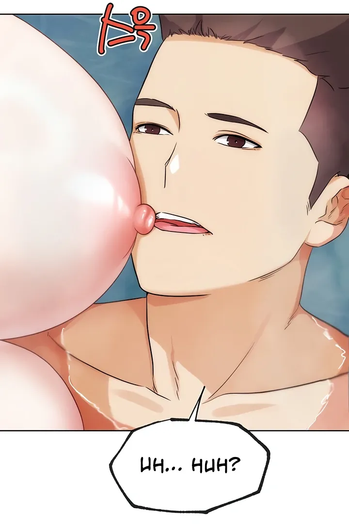 Read IRL PvP chapter 28 image 132 on Lezhin