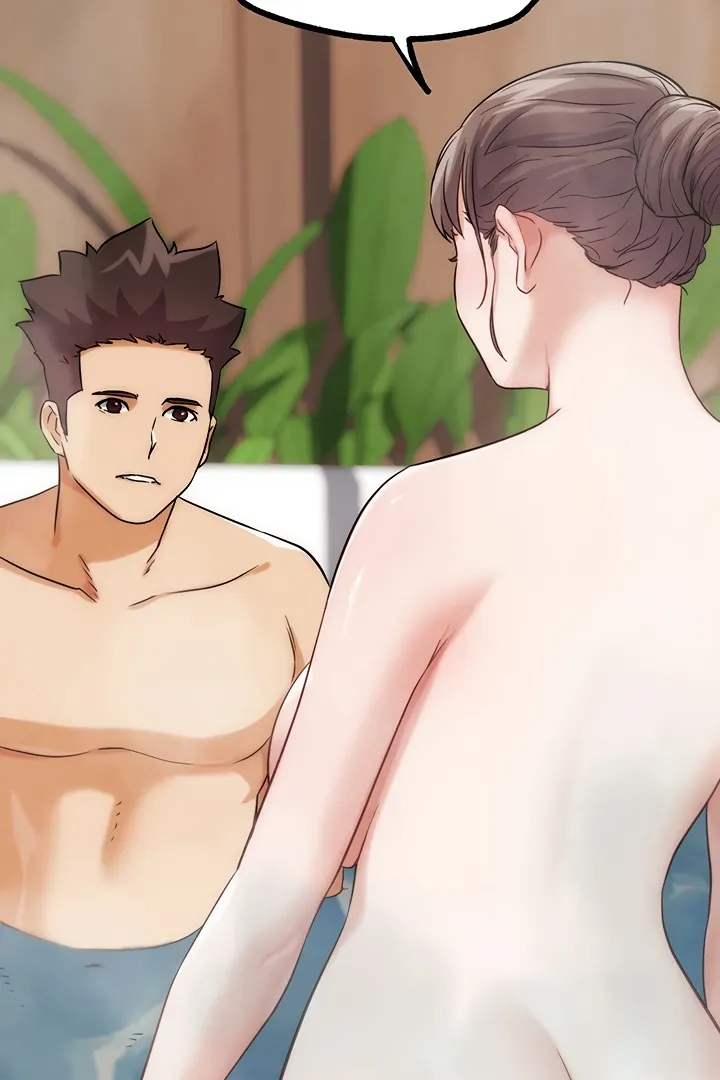 Read IRL PvP chapter 28 image 134 on Lezhin