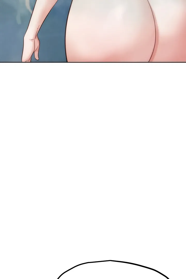 Read IRL PvP chapter 28 image 135 on Lezhin