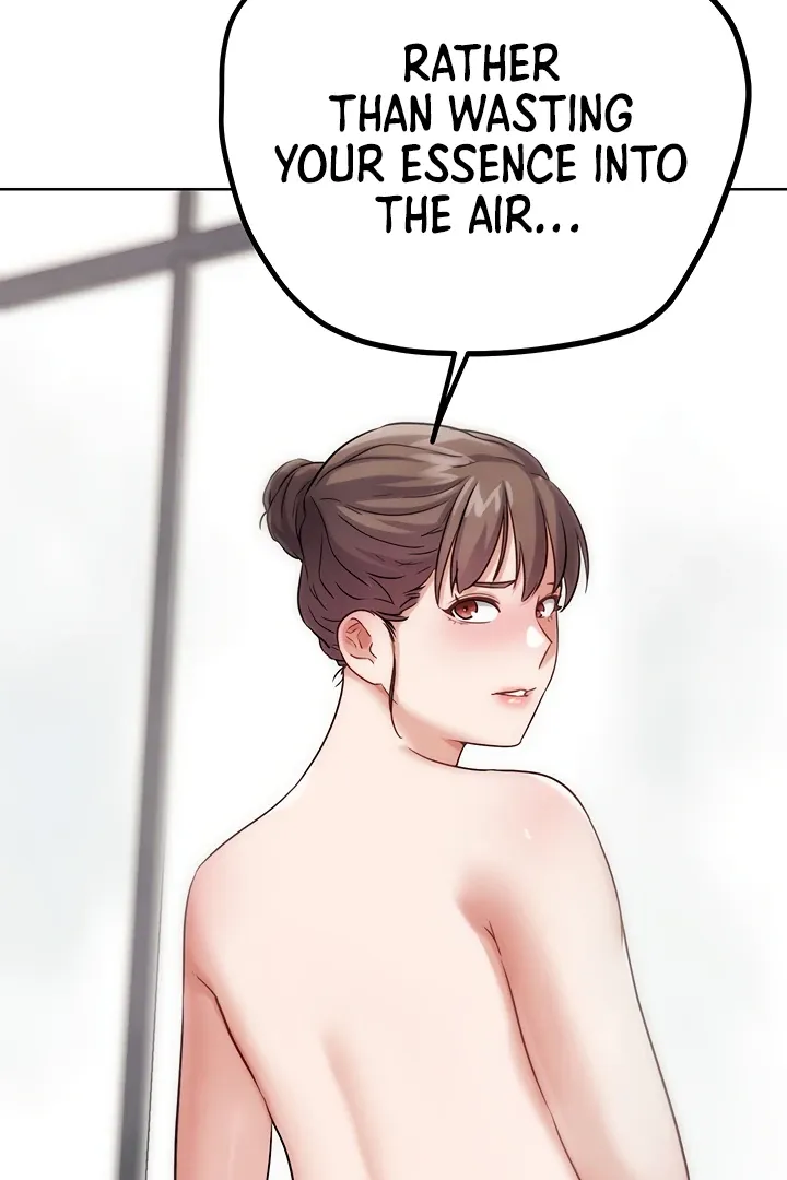 Read IRL PvP chapter 28 image 136 on Lezhin