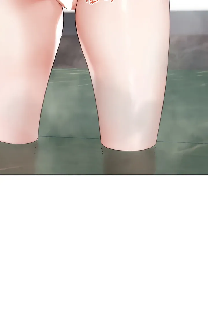 Read IRL PvP chapter 28 image 142 on Lezhin