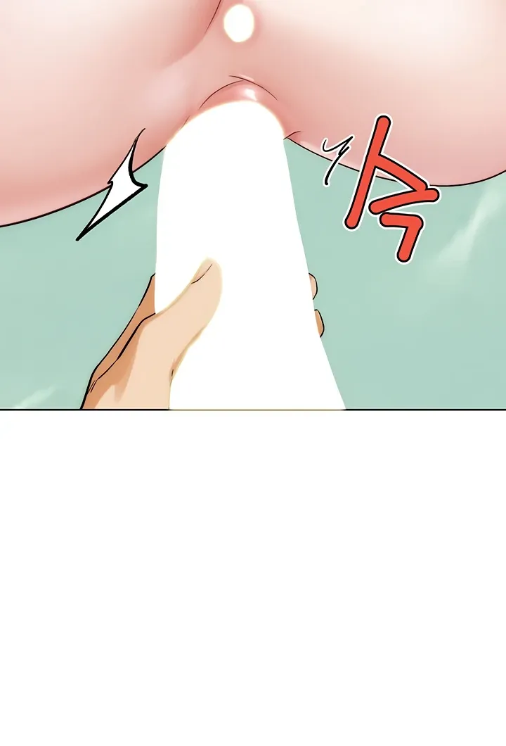 Read IRL PvP chapter 28 image 144 on Lezhin