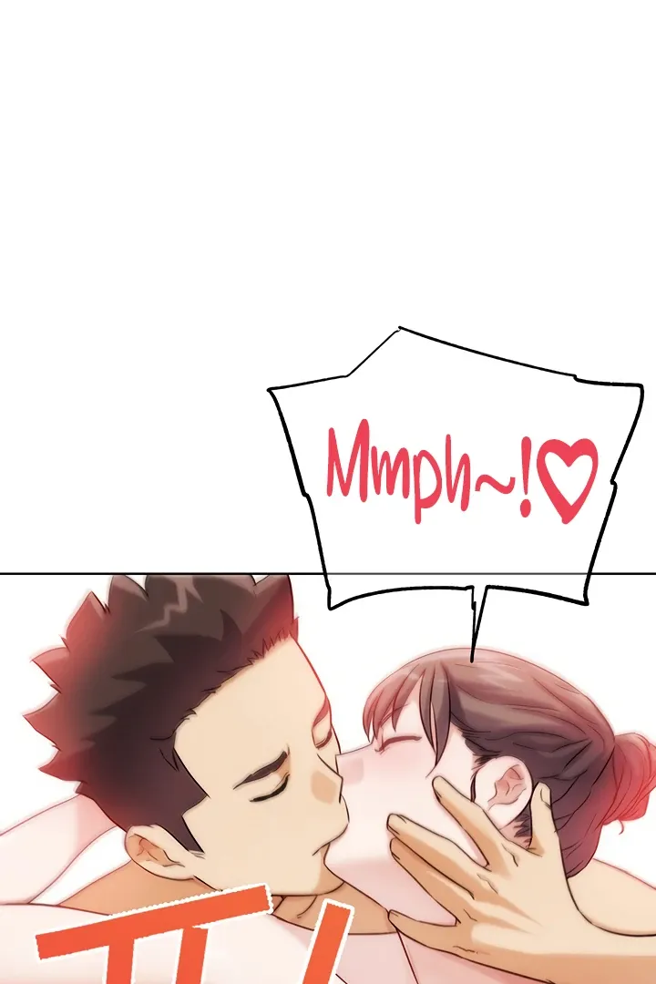 Read IRL PvP chapter 28 image 145 on Lezhin