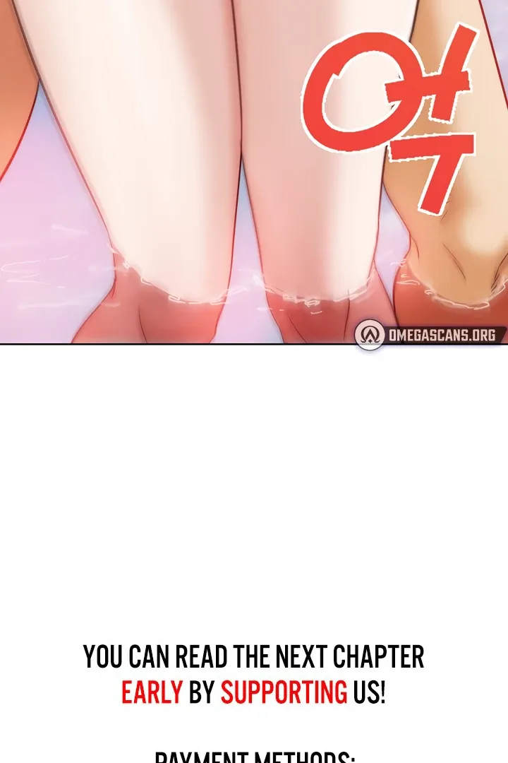 Read IRL PvP chapter 28 image 147 on Lezhin