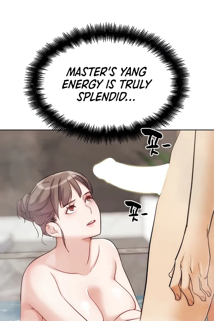 Read IRL PvP chapter 28 image 15 on Lezhin