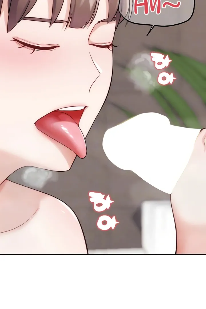 Read IRL PvP chapter 28 image 19 on Lezhin