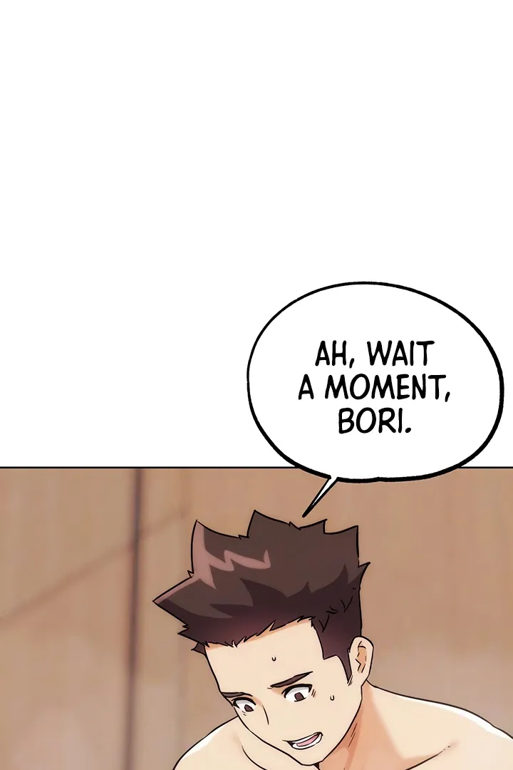 Read IRL PvP chapter 28 image 20 on Lezhin