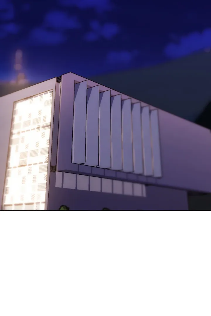 Read IRL PvP chapter 28 image 23 on Lezhin