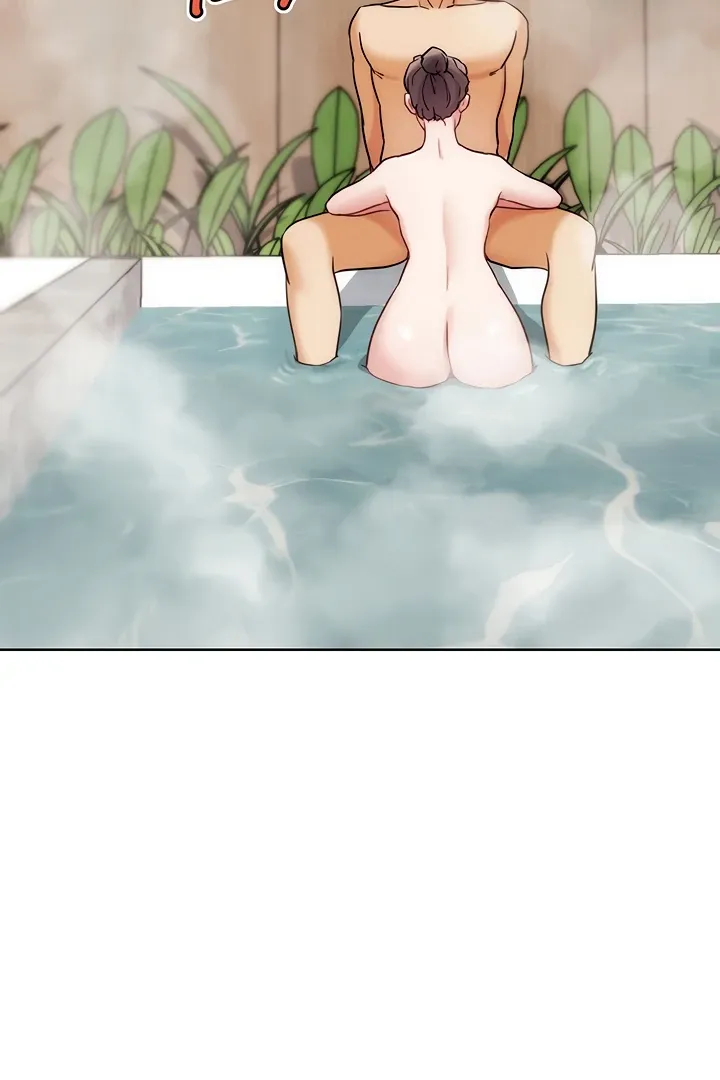 Read IRL PvP chapter 28 image 25 on Lezhin