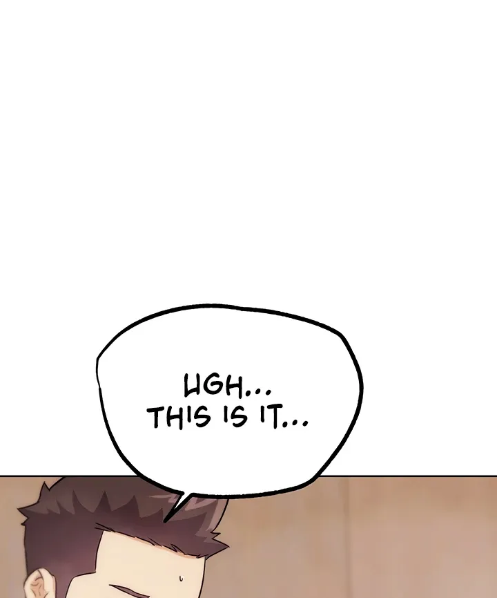Read IRL PvP chapter 28 image 26 on Lezhin