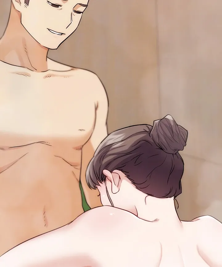 Read IRL PvP chapter 28 image 27 on Lezhin
